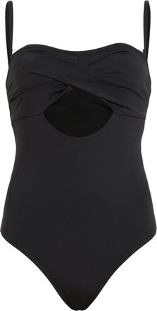 AllSaints Tatum Swimsuit