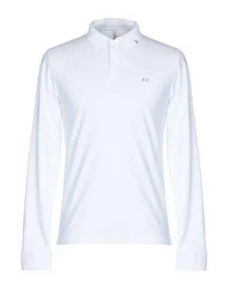 Sun 68 TOPS - Poloshirts auf YOOX.COM