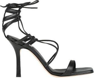 Suoli FOOTWEAR - Sandals sur YOOX.COM