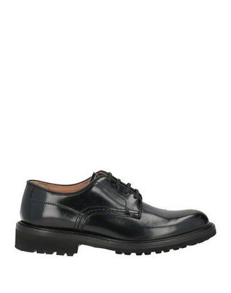 Lo.White FOOTWEAR - Lace-up shoes on YOOX.COM
