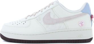 Nike (WMNS) Nike Air Force 1 Low Valentines Day 2026 IQ4937-161