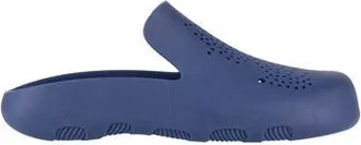 Burberry CALZADO - Mules & Zuecos en YOOX.COM