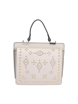 Gave Lux tas Vrouwen GREY