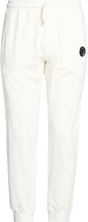 C.P. Company BOTTOMWEAR - Pantaloni su YOOX.COM