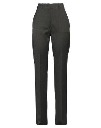 Sportmax BOTTOMWEAR - Trousers on YOOX.COM