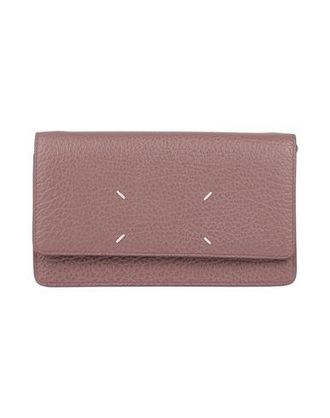 Maison Margiela BORSE - Pochette su YOOX.COM