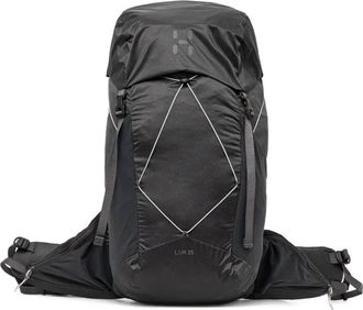 Haglöfs L.I.M rugzak - Zwart