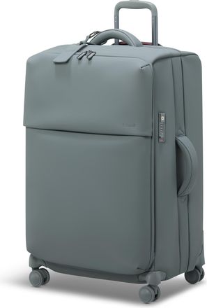 Samsonite Lipault Lost In Berlin Softside Long Trip 2.0 - Luggage