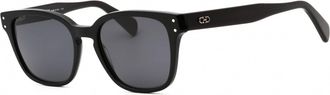 Ferragamo SF1040S 001 Black/Smoke