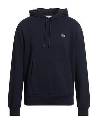 Lacoste TOPS - Sweatshirts auf YOOX.COM