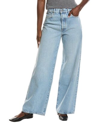Frame Denim Frame The Collegiate Johanna Jean