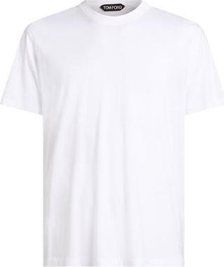 Tom Ford CAMISETAS Y TOPS - Camisetas en YOOX.COM