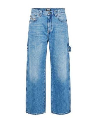 Pinko BOTTOMWEAR - Jeans on YOOX.COM