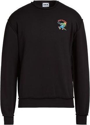 Berna TOPWEAR - Sweatshirts on YOOX.COM