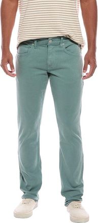 Hudson Hudson Jeans Blake Agave Jean