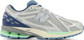 New Balance 1906 Still Water Sneakers - Heren - Sneakers - Grijs - 45 EU - Schoenen