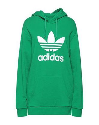 adidas CAMISETAS Y TOPS - Sudaderas en YOOX.COM