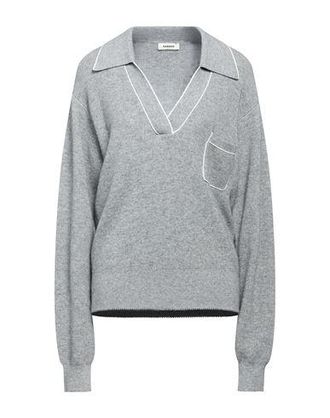 Sandro KNITWEAR - Jumpers on YOOX.COM