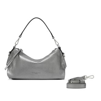 Gianni Chiarini VIRGINIA