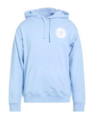Objects IV Life TOPS - Sweatshirts auf YOOX.COM