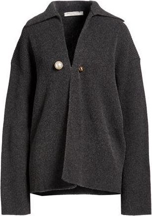 Philosophy di Lorenzo Serafini MAGLIERIA - Cardigan su YOOX.COM
