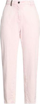 PESERICO PARTES DE ABAJO - Pantalones vaqueros en YOOX.COM