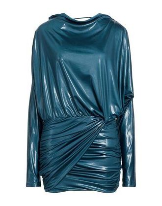 Andamane DRESSES - Mini dresses sur YOOX.COM