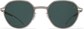 Mykita unisex, Accessori, Grigio, Taglia unica, new