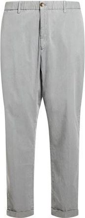 BRIGLIA 1949 BOTTOMWEAR - Pantaloni su YOOX.COM