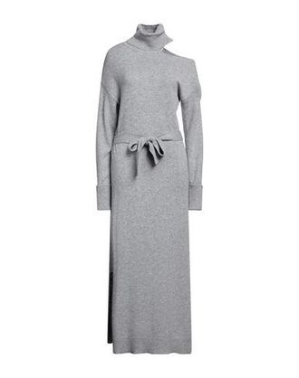 Paige KLEIDER - Midi-Kleider auf YOOX.COM