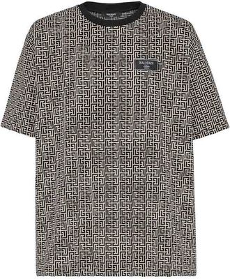 Balmain T-Shirt