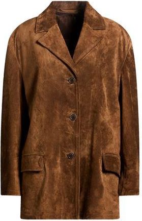 Salvatore Santoro TRAJES Y CONJUNTOS - Americanas en YOOX.COM