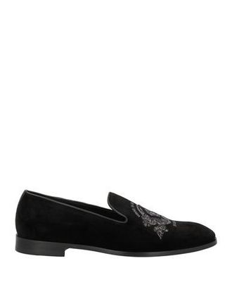 Versace SCHUHE - Mokassins auf YOOX.COM