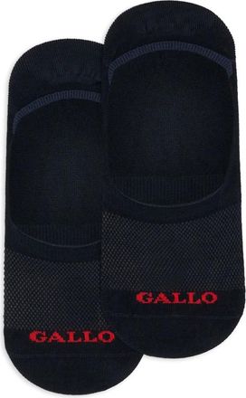 Gallo Gallo, Uomo, Mutande, Blu, M, new