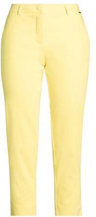 Nenette HOSEN & R&Ouml;CKE - Hosen auf YOOX.COM