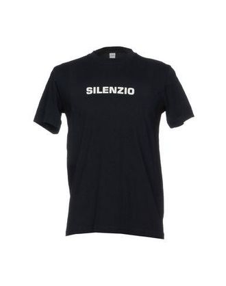 Aspesi TOPWEAR - T-shirts su YOOX.COM