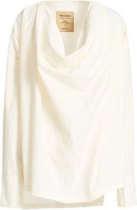 Uma Wang TOPWEAR - Top su YOOX.COM