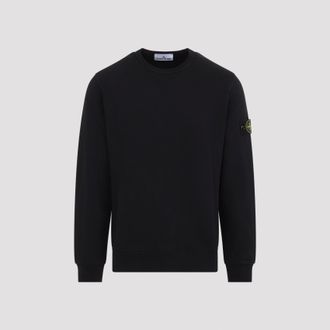 Stone Island Felpa Stone Island