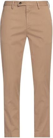 Devore Incipit PARTES DE ABAJO - Pantalones en YOOX.COM