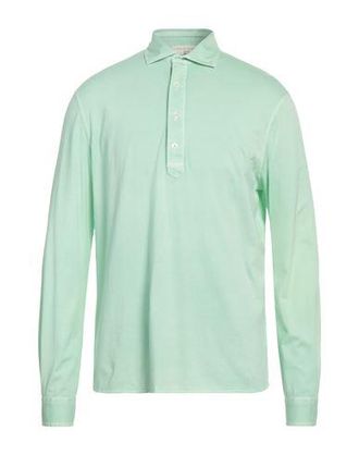 FILIPPO DE LAURENTIIS TOPWEAR - Polo shirts sur YOOX.COM