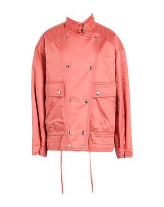 Isabel Marant COATS & JACKETS - Jackets on YOOX.COM