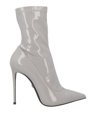 Le Silla CALZATURE - Stivaletti su YOOX.COM