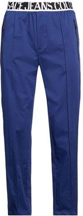Versace PARTES DE ABAJO - Pantalones en YOOX.COM