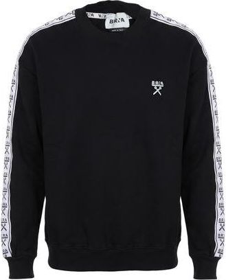 Berna TOPWEAR - Sweatshirts sur YOOX.COM