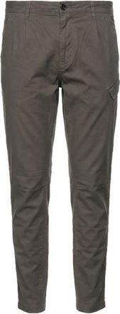 C.P. Company BOTTOMWEAR - Pantaloni su YOOX.COM