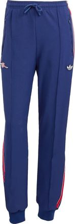 adidas Originals Arsenal Terrace Icons - Pantaloni sportivi color cielo notturno-Blu