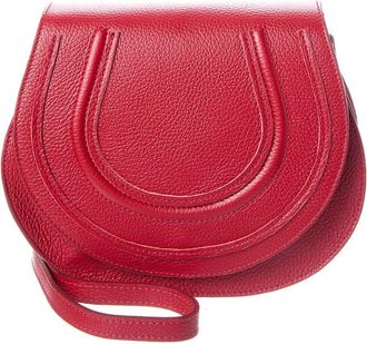 Persaman New York Valeria Suede Crossbody