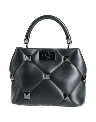 Valentino Garavani TASCHEN - Handtaschen auf YOOX.COM