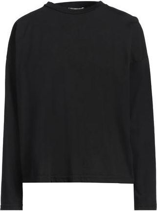 Crossley TOPWEAR - T-shirts on YOOX.COM