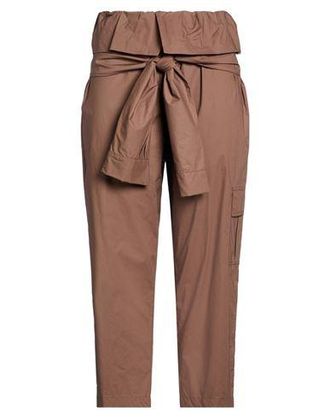Erika Cavallini Semi Couture Pants